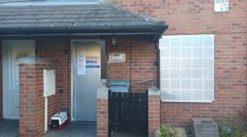 Newark and Sherwood District Council, working in partnership with Nottinghamshire Police has secured a Closure Order on a property in Rainworth after continued reports of serious anti-social behaviour