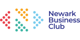 Newark Business Club logo