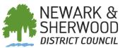 Newark and Sherwood District Council