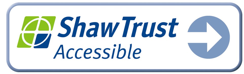 ShawTrust Accessible